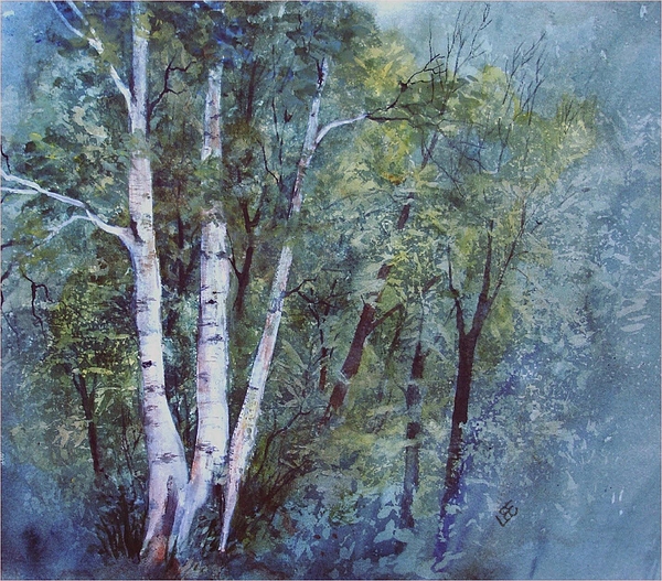 Twilight by Pamela Lee Twilight by Pamela Lee